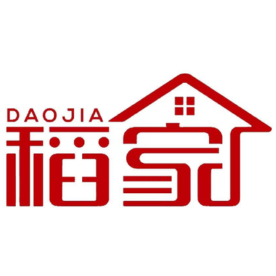 在武漢嘉安華房地產(chǎn)經(jīng)紀公司工作的真實體驗——從工作氛圍到福利待遇