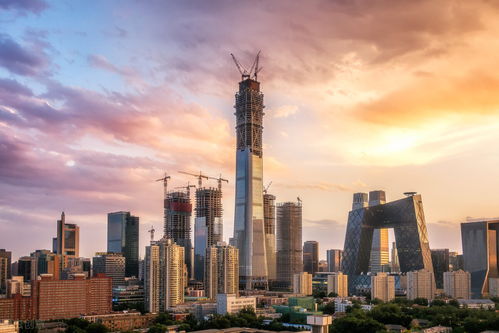 房地產稅來了，房價會應聲而降嗎？